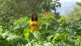 Wild Child S03E02 720p WEB h264-DiRT EZTV