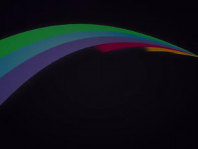 Wild Child S03E16 480p x264-mSD EZTV