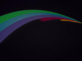 Wild Child S03E20 480p x264-mSD EZTV