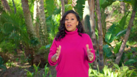 Wild Child S03E22 720p WEB h264-DiRT EZTV