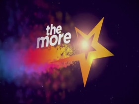 Wild Child S04E15 480p x264-mSD EZTV