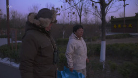 Wild China with Ray Mears S01E01 Beijing and the Great Wall 720p HDTV x264-DARKFLiX EZTV