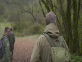 Wild China with Ray Mears S01E03 Chinas Pandas 480p x264-mSD EZTV