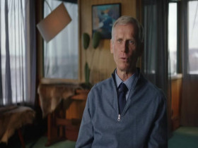 Wild Crime S04E01 480p x264-mSD EZTV