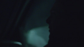 Wild Crime S04E02 1080p WEB h264-EDITH EZTV