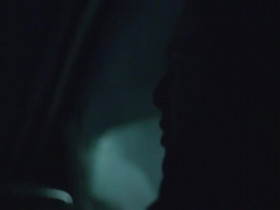 Wild Crime S04E02 480p x264-mSD EZTV