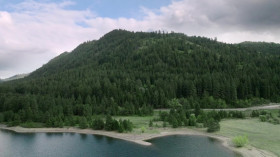 Wild Crime S04E03 480p x264-RUBiK EZTV