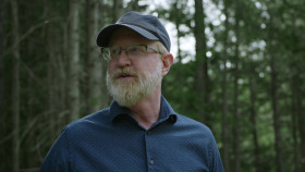 Wild Crime S04E03 720p WEB H264-SKYFiRE EZTV