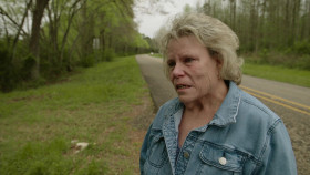 Wild Crime S04E04 1080p WEB h264-EDITH EZTV