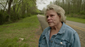 Wild Crime S04E04 720p WEB H264-SKYFiRE EZTV