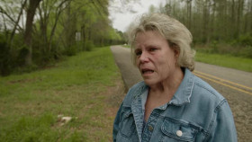 Wild Crime S04E04 XviD-AFG EZTV