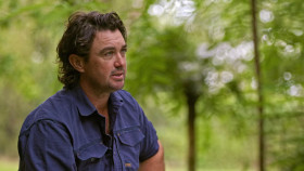 Wild Croc Territory S01 1080p WEBRip x265 EZTV