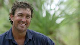 Wild Croc Territory S01E01 1080p WEB H264-CBFM EZTV
