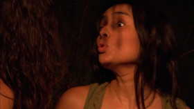 Wild Flower S01E01 720p WEB H264-SKYFiRE EZTV