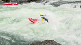 Wild Hokkaido S05E10 Kayaking along the Mukawa River XviD-AFG EZTV