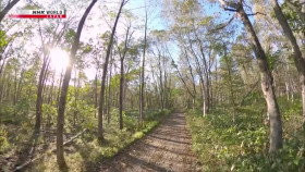 Wild Hokkaido S07E20 Horseback Riding on the Tokachi Plain in Fall 1080p HDTV H264-DARKFLiX EZTV