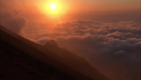 Wild Italy 2015 S01E02 1080p WEB H264-CBFM EZTV