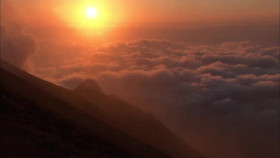 Wild Italy 2015 S01E02 XviD-AFG EZTV