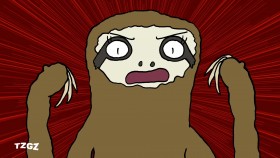 Wild Life 2020 S01E05 1080p HEVC x265-MeGusta EZTV