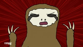 Wild Life 2020 S01E06 WEB h264-BAE EZTV