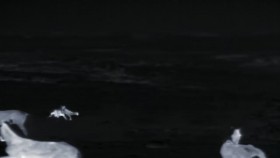 Wild Monsoon S01E02 After the Fall 720p HEVC x265-MeGusta EZTV