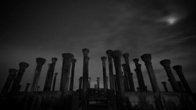 Wild Monsoon S01E03 The Dry Season WEBRip x264-CAFFEiNE EZTV