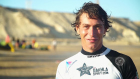 Wild Spirits H20 S01E04 1080p WEB H264-CBFM EZTV