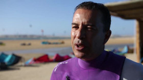 Wild Spirits H20 S01E05 XviD-AFG EZTV