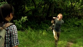 Wild Things with Dominic Monaghan S01E08 Guatemalan Beaded Lizard 720p WEBRip x264-CAFFEiNE EZTV
