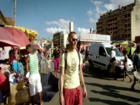 Wild Things with Dominic Monaghan S03E03 Mythical Madagascar iNTERNAL 480p x264-mSD EZTV