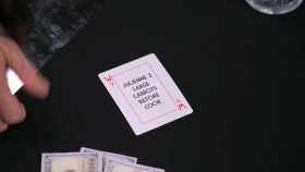 Wildcard Kitchen S01E02 1080p WEB h264-FREQUENCY EZTV