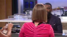 Wildcard Kitchen S01E05 XviD-AFG EZTV