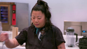 Wildcard Kitchen S01E06 XviD-AFG EZTV