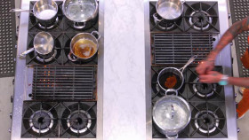 Wildcard Kitchen S01E07 XviD-AFG EZTV