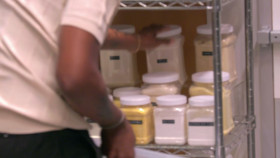 Wildcard Kitchen S01E08 1080p HEVC x265-MeGusta EZTV