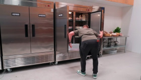 Wildcard Kitchen S02E01 1080p HEVC x265-MeGusta EZTV