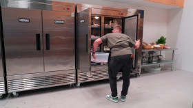 Wildcard Kitchen S02E01 1080p WEB h264-FREQUENCY EZTV