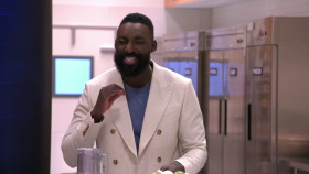 Wildcard Kitchen S02E06 720p HEVC x265-MeGusta EZTV