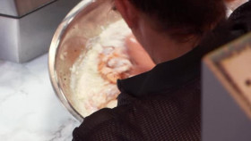 Wildcard Kitchen S02E06 XviD-AFG EZTV