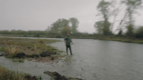 Wildly Wyoming S01E01 XviD-AFG EZTV