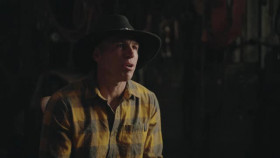 Wildly Wyoming S01E02 XviD-AFG EZTV