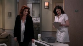 Will and Grace S10E15 Bad Blood 720p AMZN WEB-DL DDP5 1 H 264-NTb EZTV