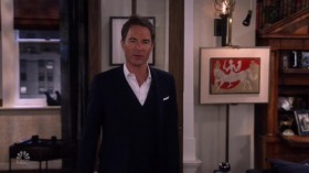 Will and Grace S11E00 A Will and Graceful Goodbye HDTV x264-CROOKS EZTV