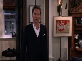 Will and Grace S11E00 A Will and Graceful Goodbye iNTERNAL 480p x264-mSD EZTV