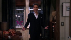 Will and Grace S11E00 A Will and Graceful Goodbye iNTERNAL 720p WEB h264-TRUMP EZTV