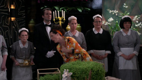 Will and Grace S11E14 The Favourite 720p AMZN WEB-DL DDP5 1 H 264-NTb EZTV
