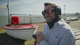 Will And Ralf Should Know Better S01E03 720p WEB H264-SKYFiRE EZTV