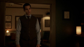 Will Trent S02E05 Capt Duke Wagners Daughter 1080p DSNP WEB-DL DDP5 1 H 264-NTb EZTV