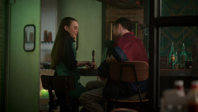 Will Trent S02E07 1080p HEVC x265-MeGusta EZTV