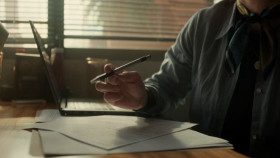 Will Trent S02E07 720p x265-T0PAZ EZTV